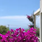 Jon Hotel Dhermi
