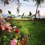 Jon Hotel Dhermi