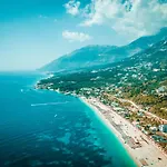 Hotel Jon Dhermi