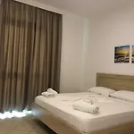 Hotel Jon Dhermi