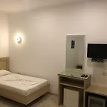 Hotel Jon