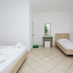 Hotel Jon