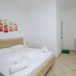 Jon Hotel Dhermi